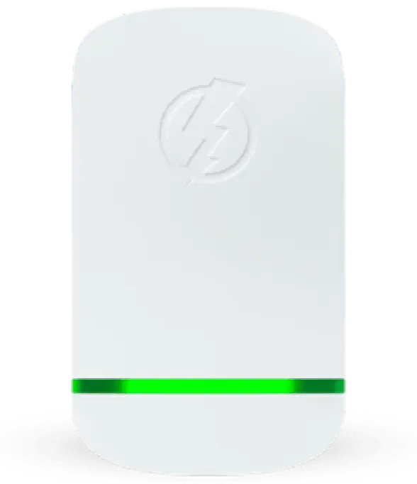 buy now VoltCore Energy Saver