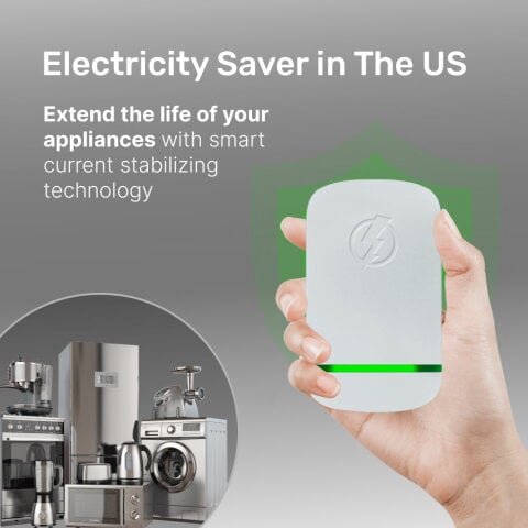 what is VoltCore Energy Saver