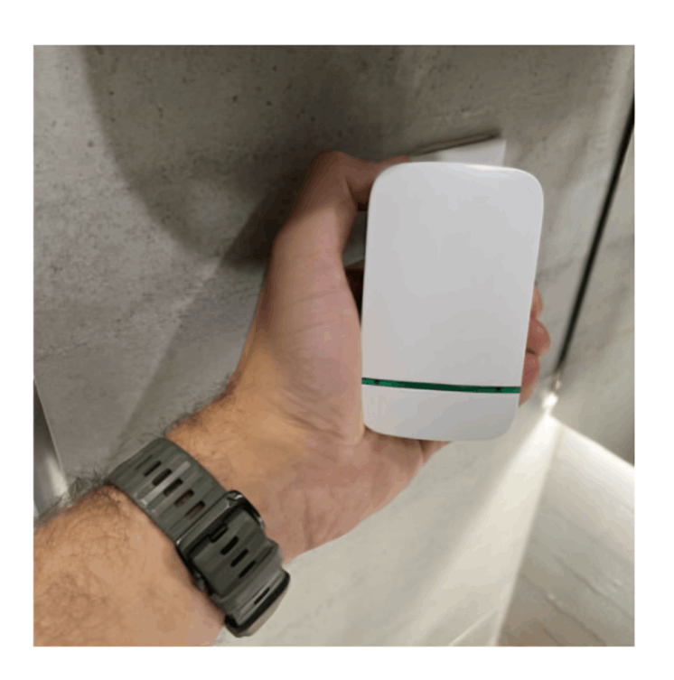 VoltCore Energy Saver users ~Marta Z.