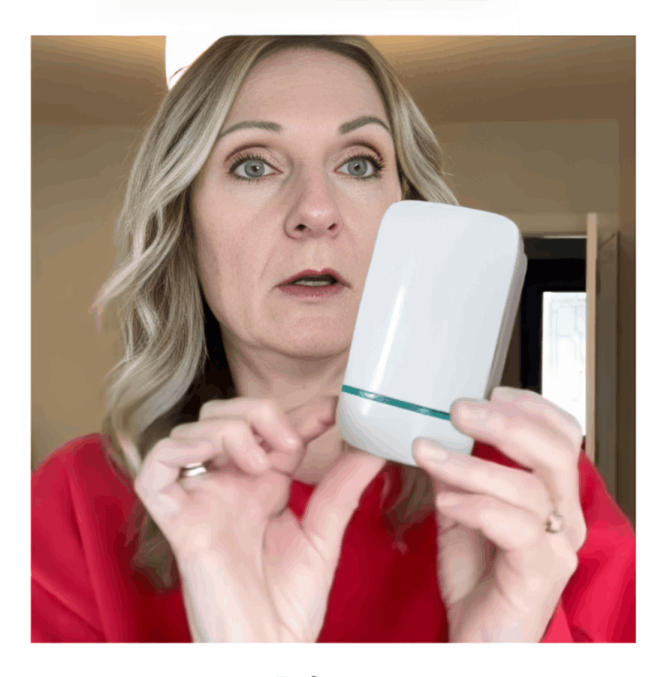 VoltCore Energy Saver users ~George T.